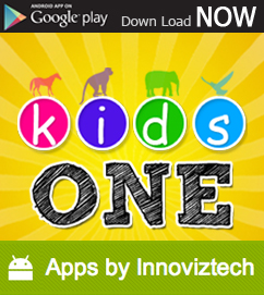 Android KisOne app