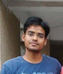 Satyam (THE HINDU BOYS)