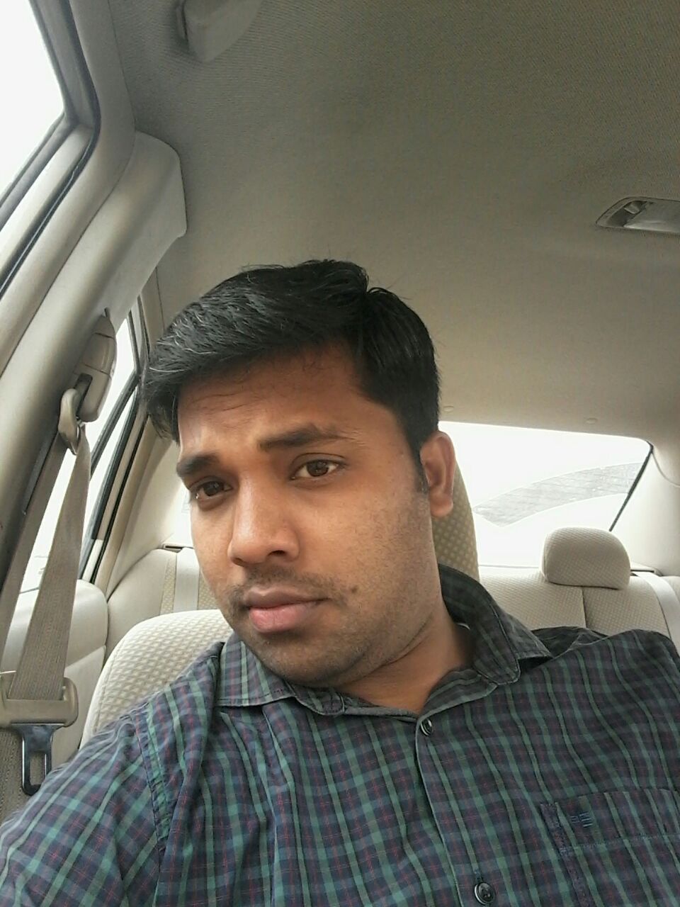 NIDHIL RAHAMAN (YELLOW)